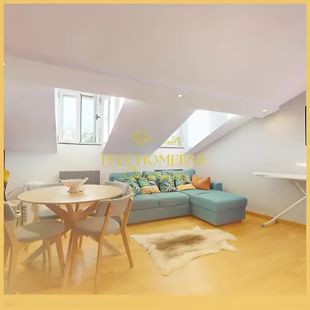 Havre De Paix - Cafe & Parc Gratuits * نانسي