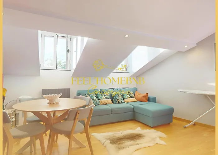 Havre De Paix - Cafe & Parc Gratuits * Nancy